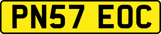 PN57EOC
