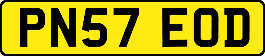 PN57EOD