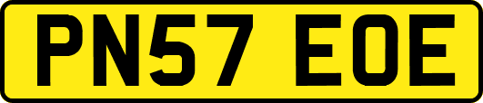 PN57EOE