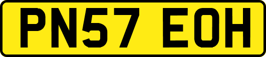 PN57EOH