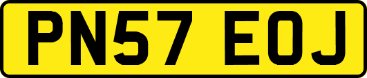 PN57EOJ