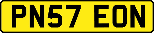 PN57EON