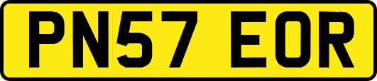 PN57EOR