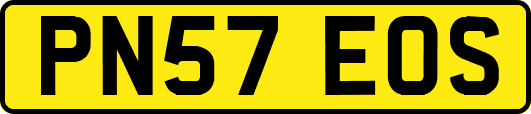 PN57EOS