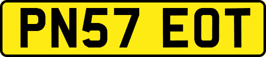 PN57EOT