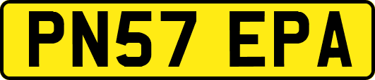 PN57EPA