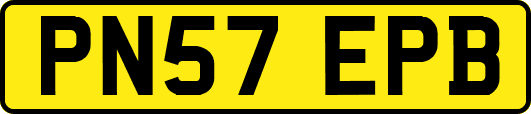 PN57EPB