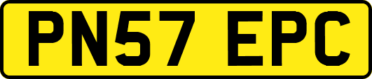 PN57EPC
