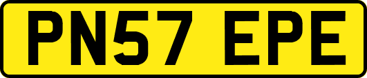 PN57EPE
