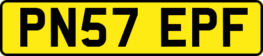 PN57EPF
