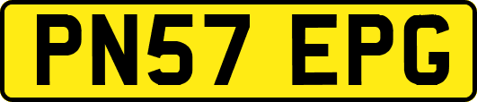 PN57EPG