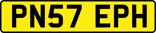 PN57EPH