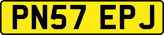 PN57EPJ