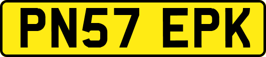 PN57EPK