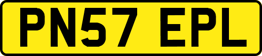 PN57EPL