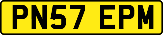 PN57EPM