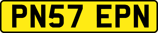 PN57EPN