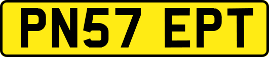 PN57EPT