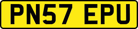 PN57EPU