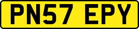 PN57EPY