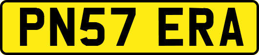 PN57ERA