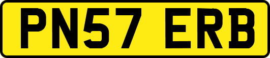 PN57ERB