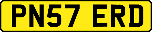 PN57ERD
