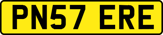 PN57ERE