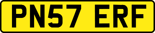 PN57ERF