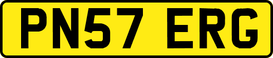 PN57ERG