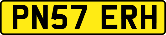 PN57ERH