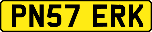 PN57ERK
