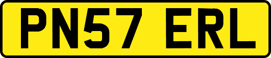 PN57ERL
