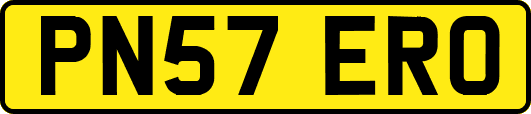 PN57ERO