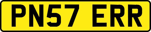 PN57ERR