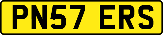 PN57ERS