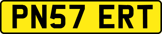 PN57ERT