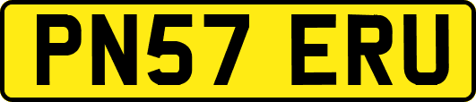 PN57ERU