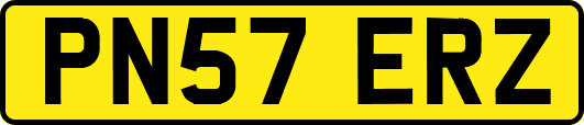 PN57ERZ