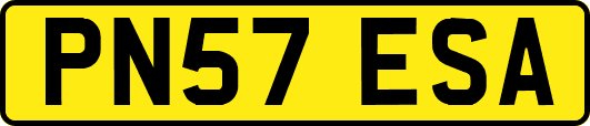 PN57ESA