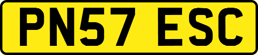 PN57ESC