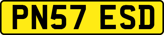 PN57ESD