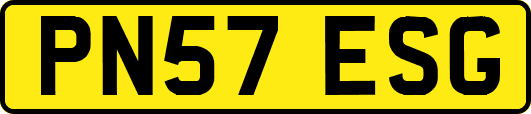 PN57ESG