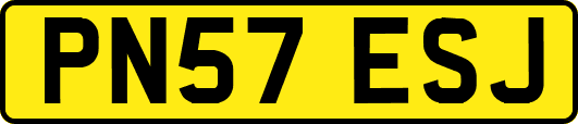 PN57ESJ