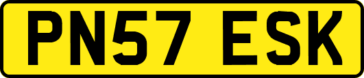 PN57ESK