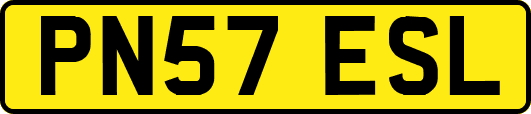 PN57ESL