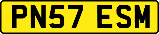 PN57ESM