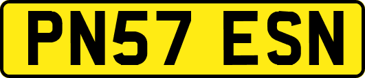 PN57ESN