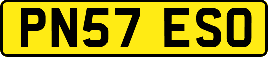 PN57ESO