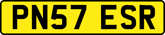 PN57ESR